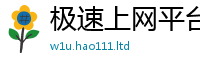 2025新门正版免费资本跟2025年天天彩资料大全图片